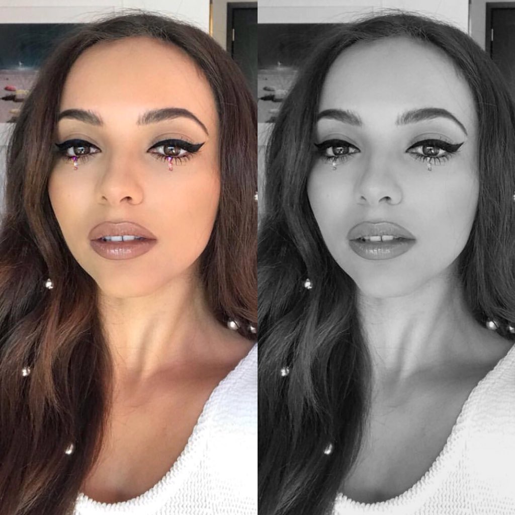 jerrievibe's tweet photo. New photo from Jade’s IG🌹 @LittleMix https://t.co/7TAv7FktfU
