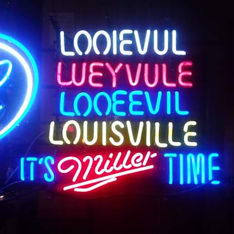 WesleyJohns19's tweet photo. Don't worry @tuckerdalebooth @rudedogreyes @MillerLite you can't say it wrong. But you came close. Thanks for the shout out and for letting me use you guys as an educational test canvas. #THEVILLE #GOCARDS #L1C4 #RAPPERSDONTGOLF #TDB4PREZ #KILLRADIO #FREEMUSIC https://t.co/TaHwSpt7jc