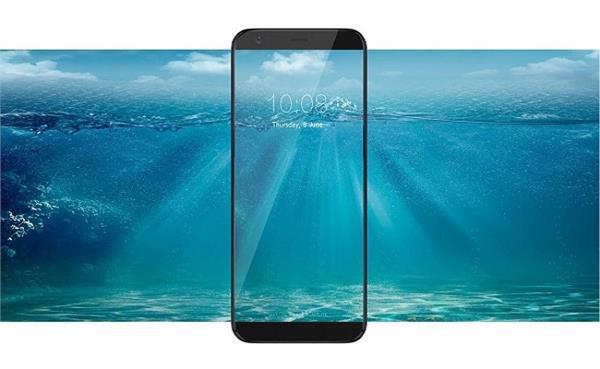 gadgetkesari's tweet image. 18 अप्रैल को लांच होगा #Infinix #Vision3Pro स्मार्टफोन    gadget.punjabkesari.in/gadgets/news/i…   

#Smartphone @InfinixIndia