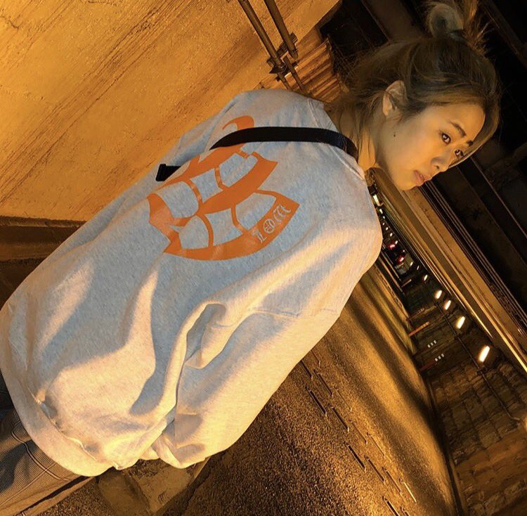 Baby_Raio's tweet photo. Now on sale 

https://t.co/ZwBOHyOaRE https://t.co/Q7XHPnstAS