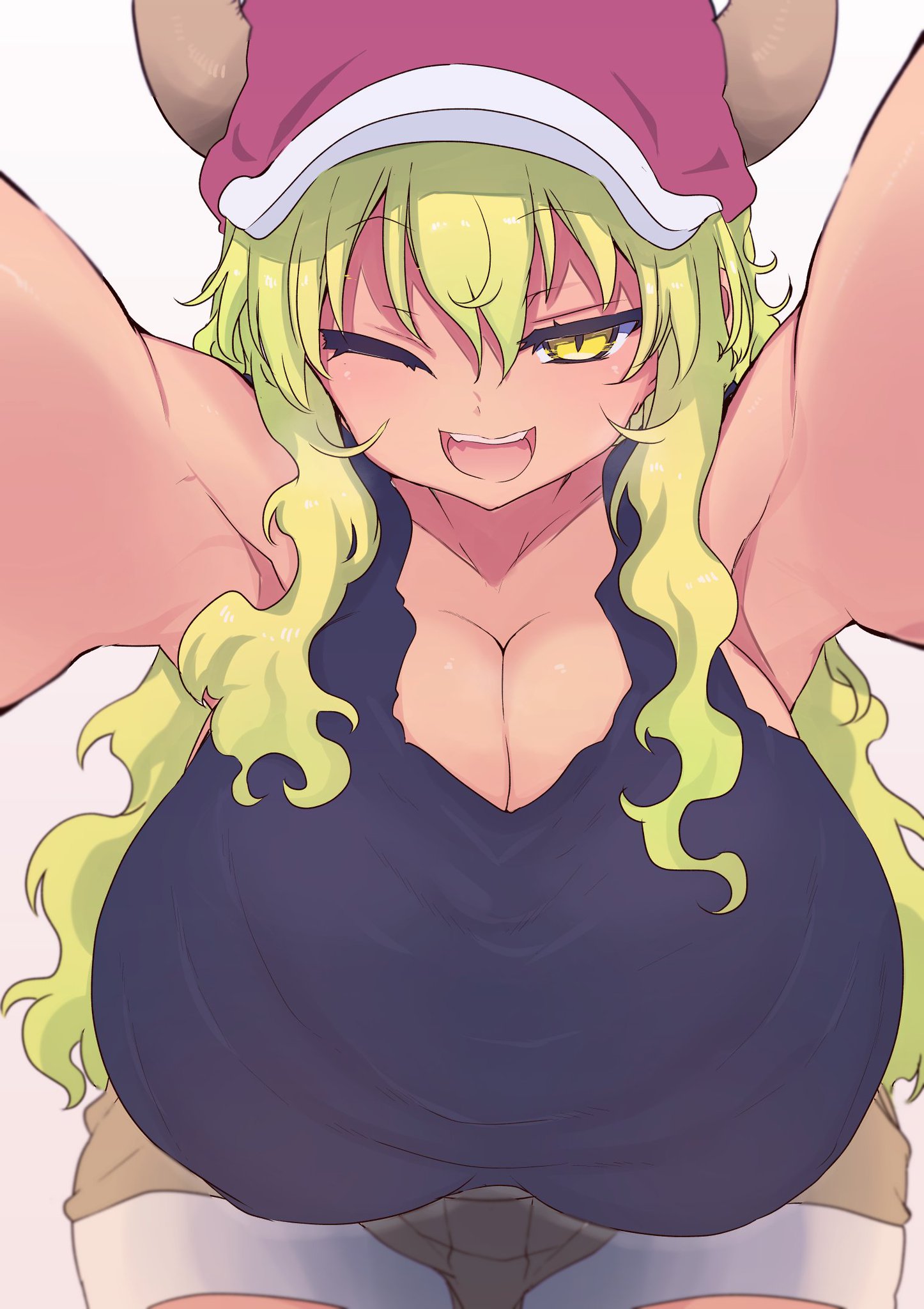 クール教信者 夏アニメ 小林さんちのメイドラゴンs ピーチボーイリバーサイド 平穏世代の韋駄天達 エロでもいいんだよ クール教信者 夏アニメ 小林さんちのメイドラゴンs ピーチボーイリバーサイド 平穏世代の韋駄天達 エロでもいいんだよ