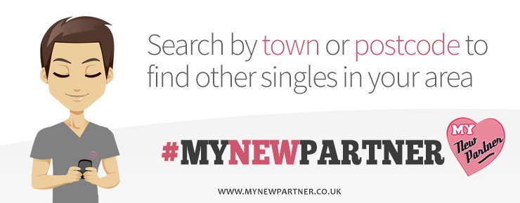 MyNewPartner's tweet image. #Single Male 31 in #Invergordon #Highlands is looking for a #relationship mynewpartner.co.uk 💖💖 #onlinedating #singles #fun