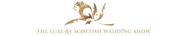 Are you getting married and looking for wedding inspiration? Come along to the Luxury Scottish Wedding Show at The Fairmont St Andrews TODAY between 12 noon and 4pm! Fabulous suppliers in a beautiful setting - free entry, gift bags and much more! #luxury wedding #limelightscot