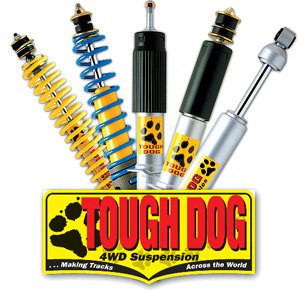 bigrig4x4's tweet photo. Tough Dog....nuff said. https://t.co/RJ4E8f9kOi #bigrig4x4 #toughdog #suspension #ford #holden #nissan #toyota #mitsubishi #isuzu #mazda https://t.co/j4Zokg3pDM https://t.co/dMH6lSdvXb