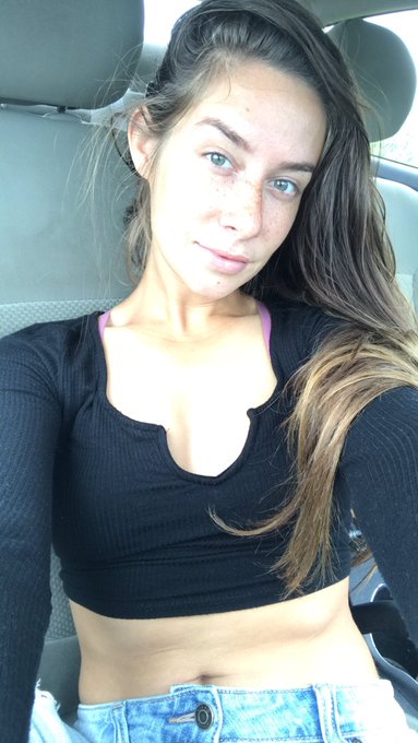 Cassidy Klein Nude Leaked Videos and Naked Pics! 797