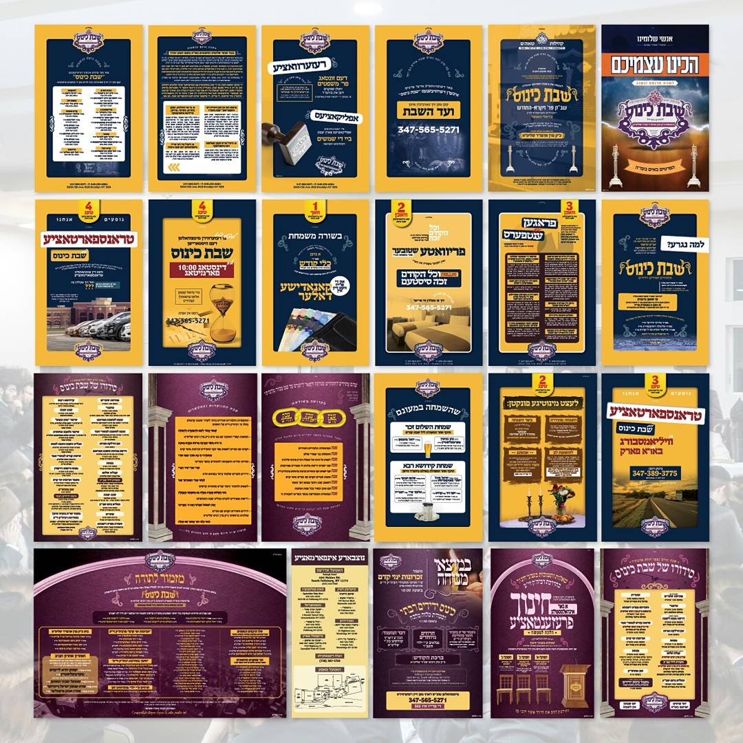 Print Center tweet media