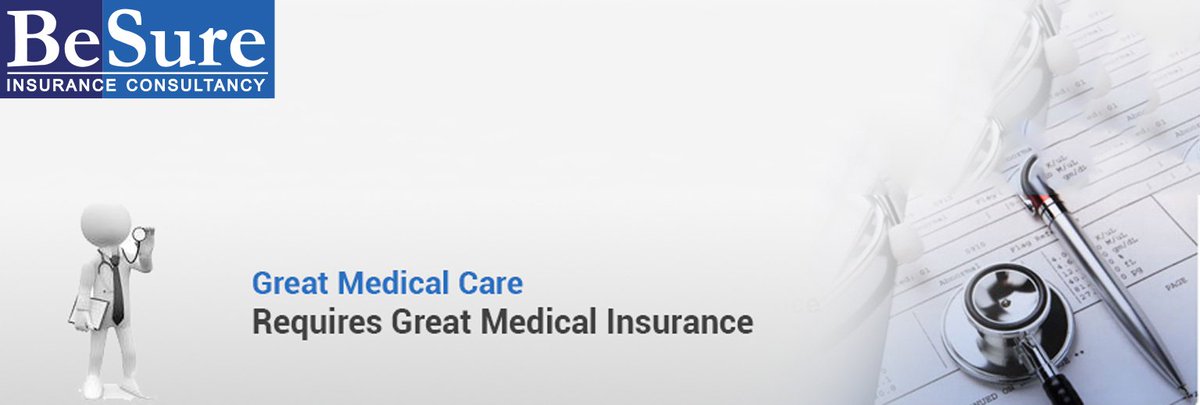 Sorting out health insurance for your dependants can be complicated, from dealing with a new-born baby to insuring your parents or a maid - the rules are different across the UAE.
#UAEInsurance #Dubai_insurance #GroupMedical #PersonalInsurance #familyprotection #ProtectionService