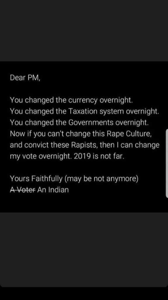 poweryoga3's tweet photo. #NarendraModi @narendramodi https://t.co/pokfHT9T5c