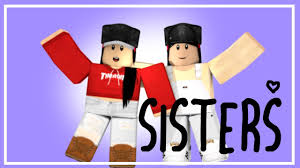 Hailxsie on X: Free Roblox gfx!(girls) •heart and retweet •follow me  •comment done!! •and just screen shot the photos and your done!   / X