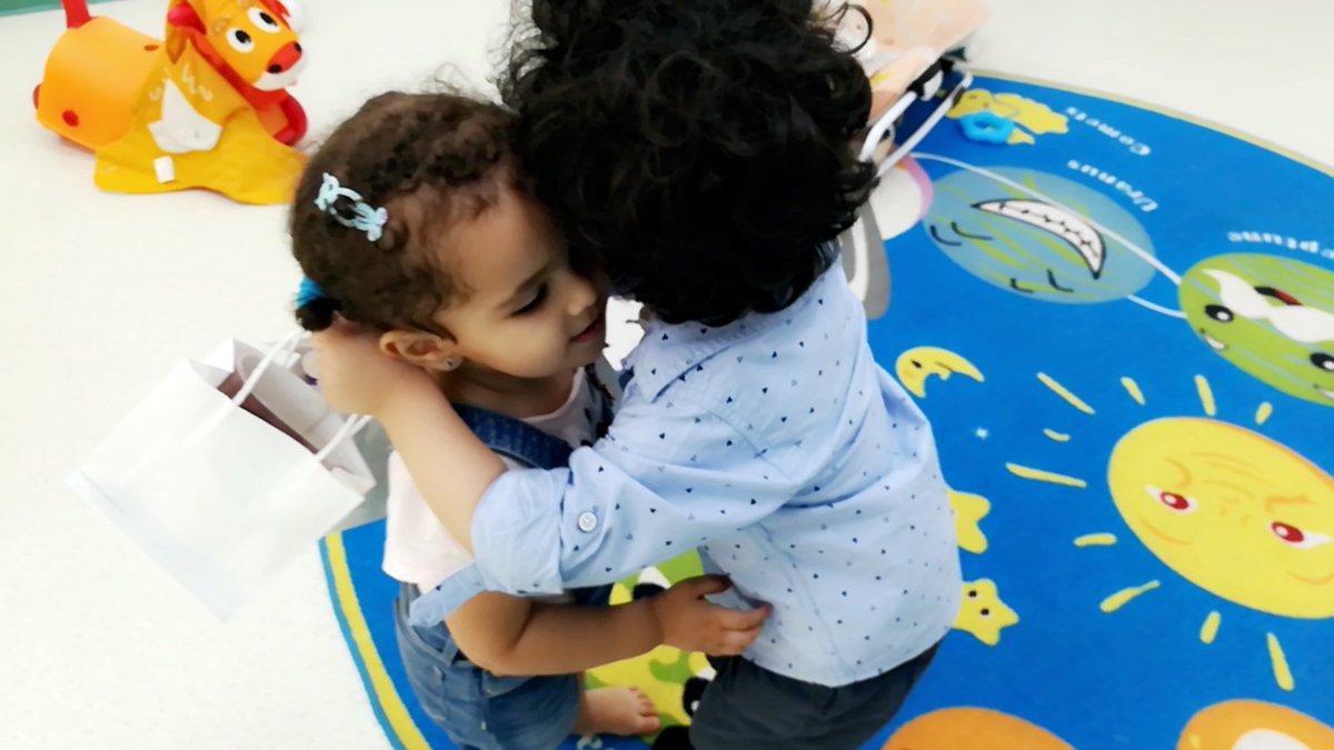 Almaqa_nursery's tweet photo. https://t.co/C8jblBssnH