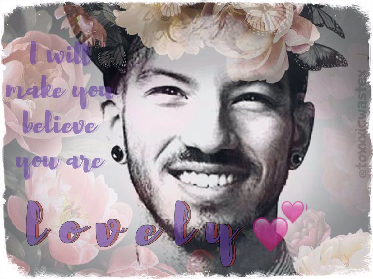 Toxxxicwastex's tweet photo. Look at my precious little bean😍❤ @joshuadun #twentyonepilots #top #joshdun #dunwithyou #lovely #topedit #topedits #toxxxicwastexedits https://t.co/zakm6jOjdo
