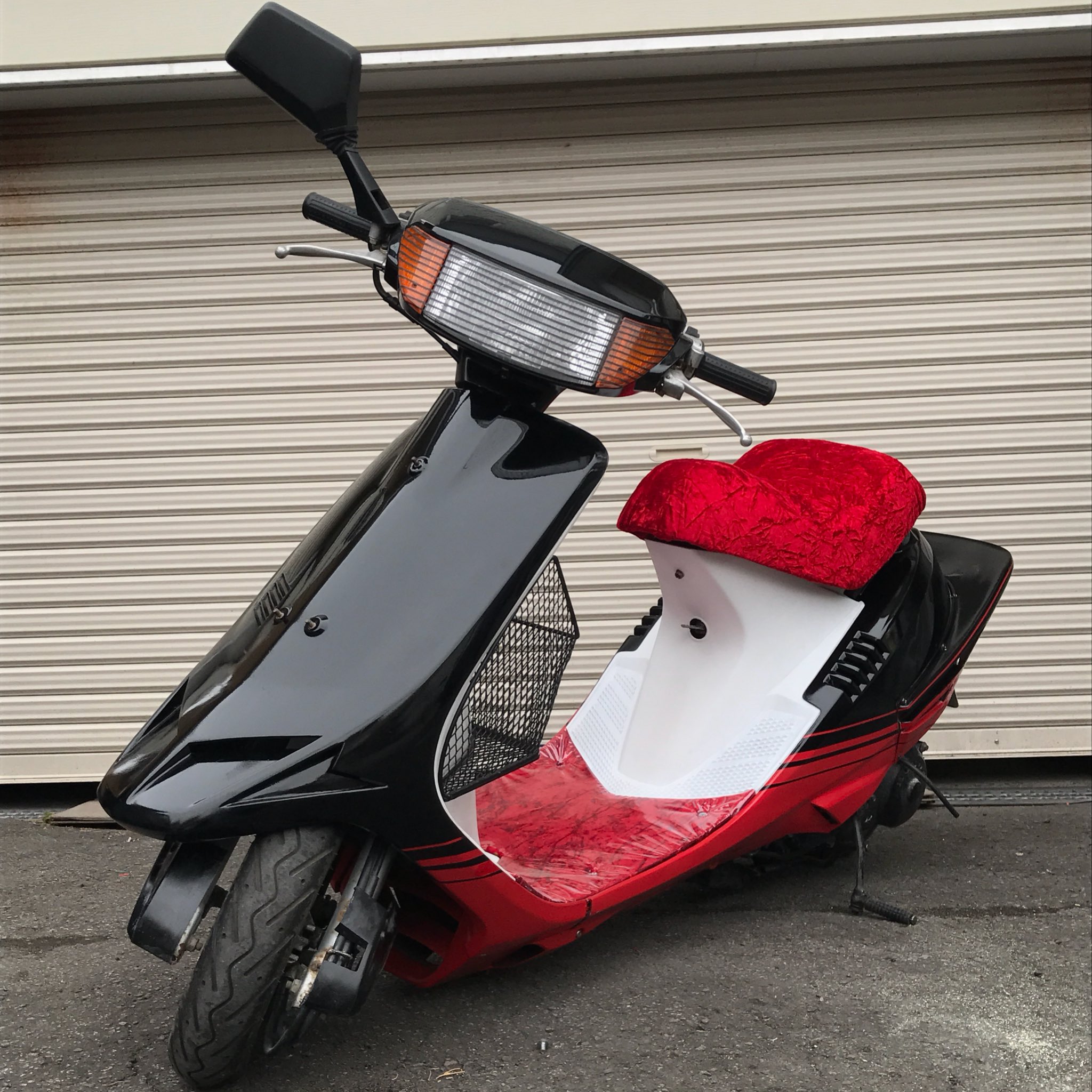 デイトナ当時物チャンバー、タクト、dj1に デイトナ当時物チャンバー、タクト、dj1に Yahoo!オークション