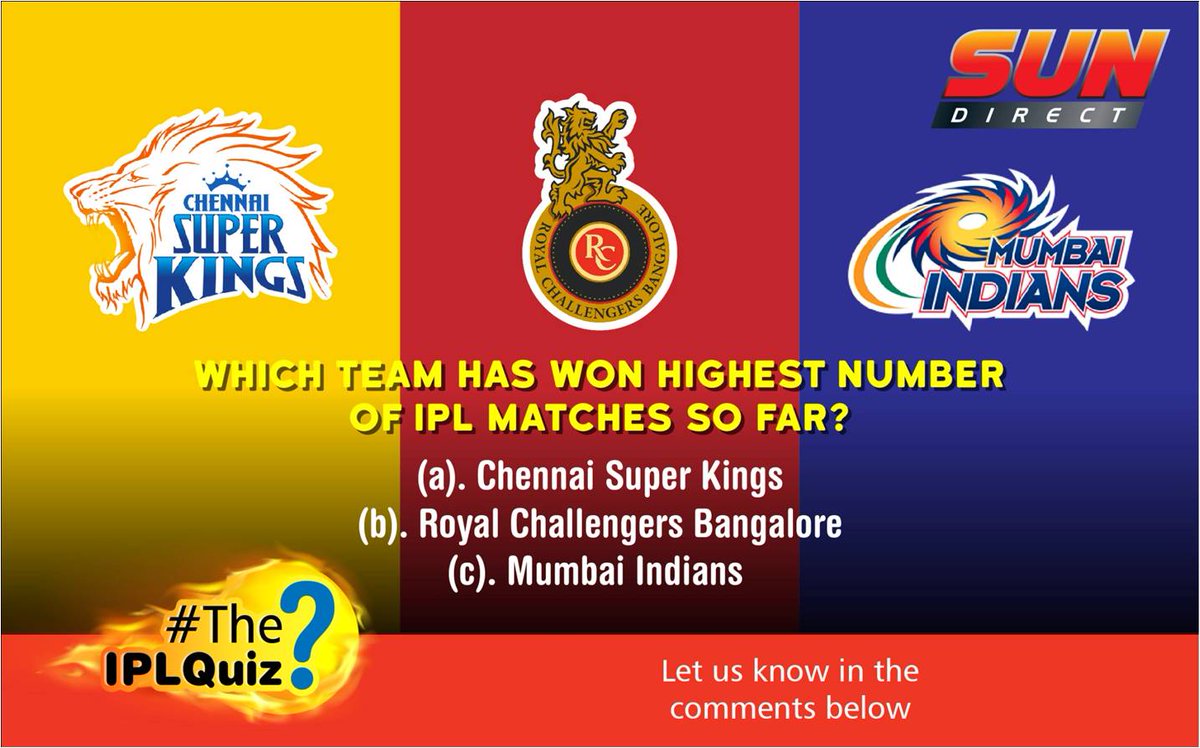 star sports select 2 live streaming