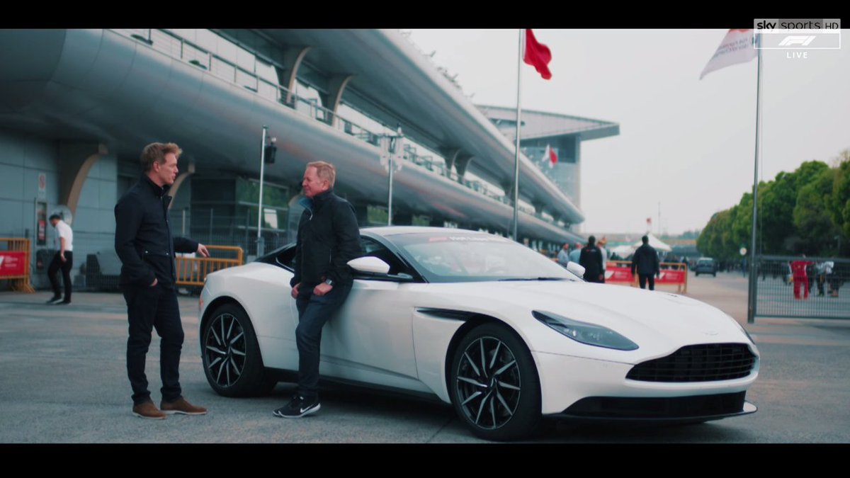 martin brundle twitter