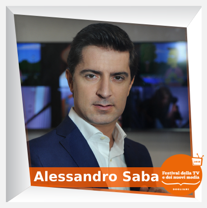 FestivaldellaTv's tweet photo. Al Festival della Tv il Vice President Canali Entertainment, Research e Produzioni
Fox Networks Group Italy Alessandro Saba @foxtvit 
#festivaldellatv #dogliani #leideecontano https://t.co/iIHeXxwgE3