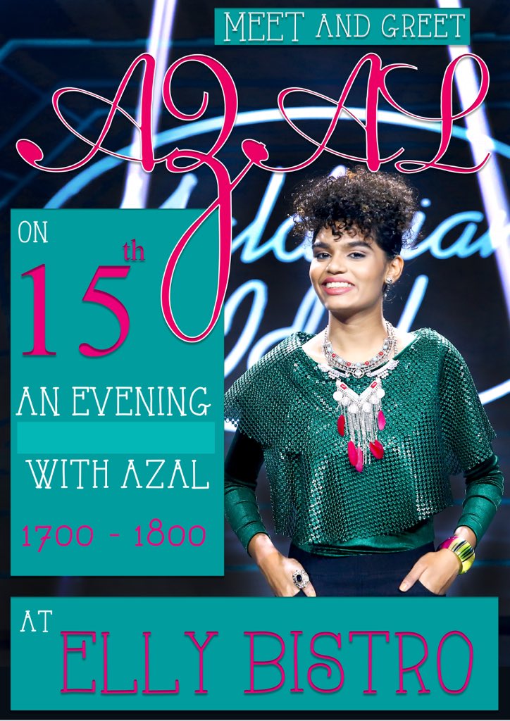 AishathAzal tweet picture