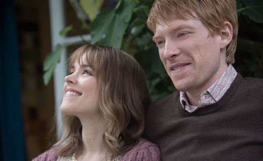 ''우리는 삶 속의 매일을 여행하고 있다.우리가 할 수 있는 것은 이 훌륭한 여행을 즐기기 위해 최선을 다 하는 것이다.'' - 어바웃타임 中- 마음이...