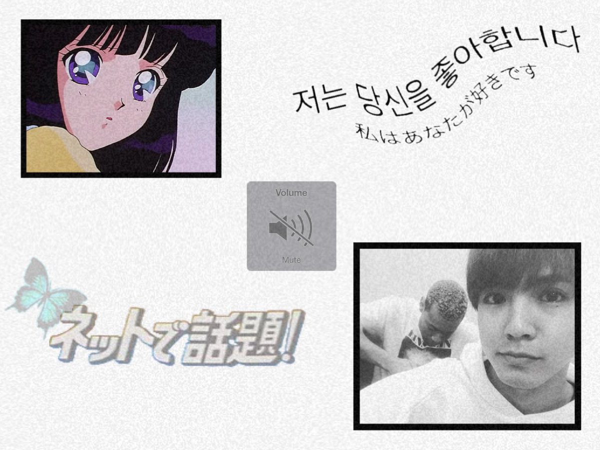 ___mayose's tweet photo. ’ #LDHfamさん繋がりませんかrtで気なった人お迎え行きます 
’
’
’
   🌙 g's  カタヨセリョウタ 
’
’
              04line / 九州 / 濃絡 / 拒否無 https://t.co/C9OZAxGLdg