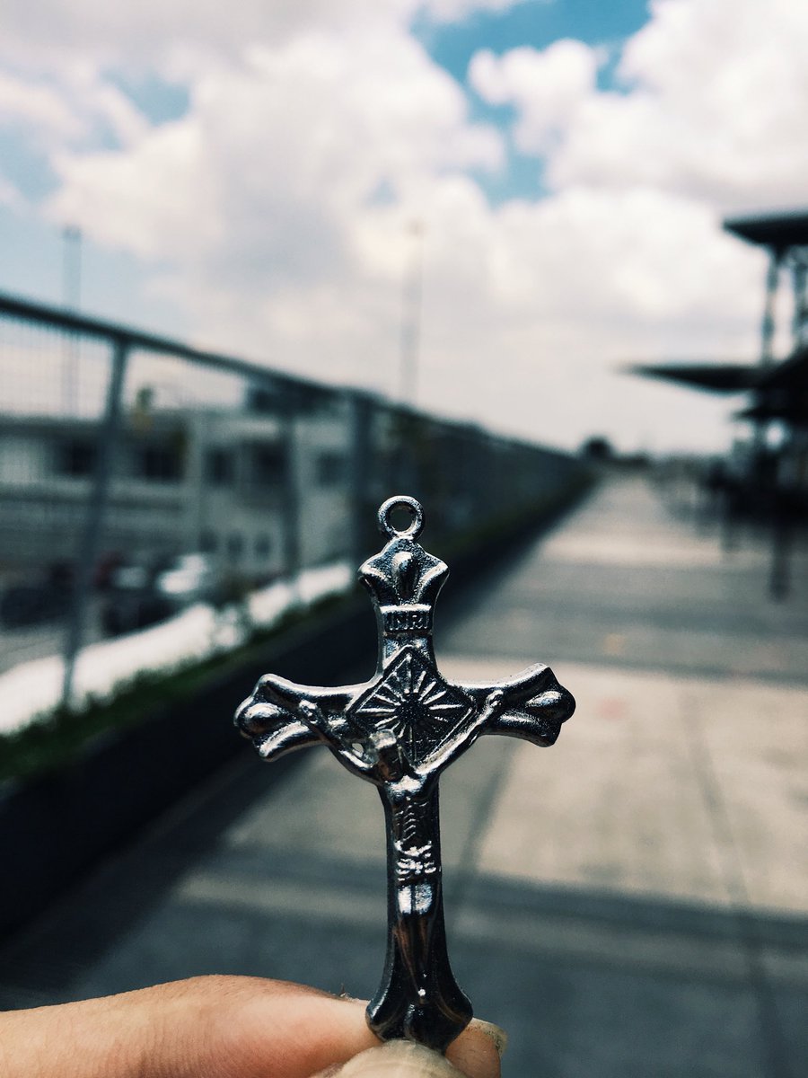denieldlr's tweet photo. ICon ends today pero #blessingamazing never stops. Will go FULLBLAST sa preparations for boards, for service, for friends, for family, and for God. 😁 https://t.co/2SomdFG8Ye