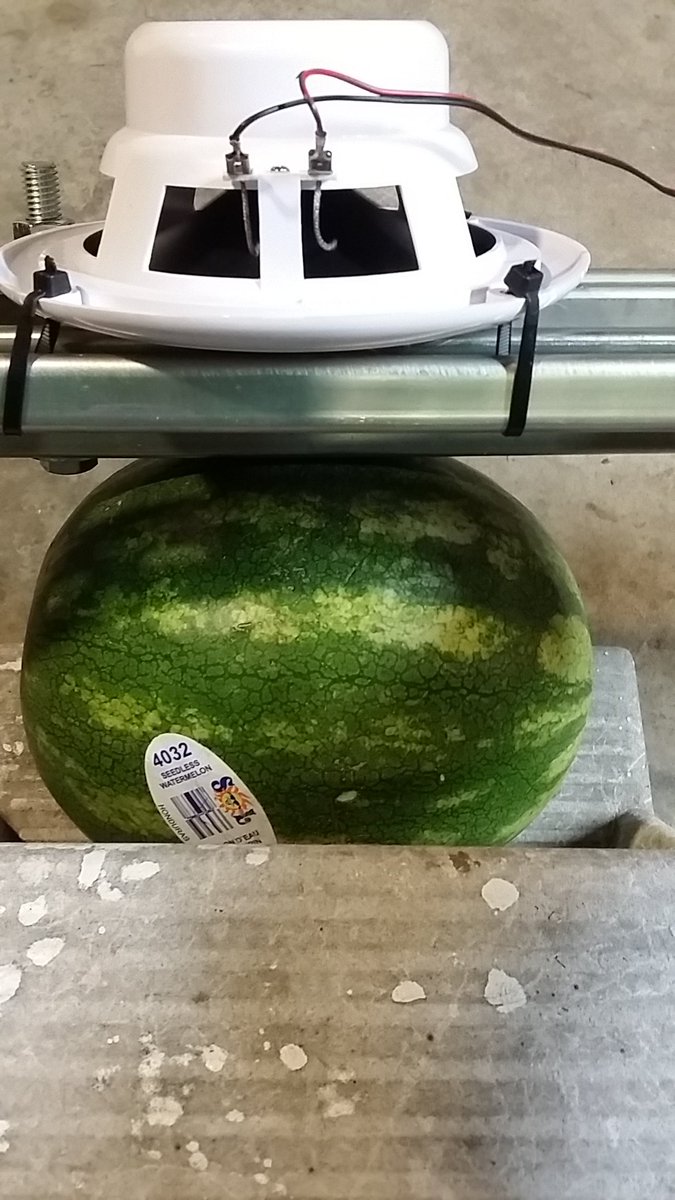 Jerry Martin II tweet media