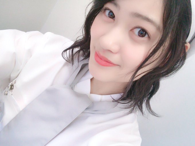 東李苑のtwitterアーカイブ 18年4月15日 Arkaibu Project48