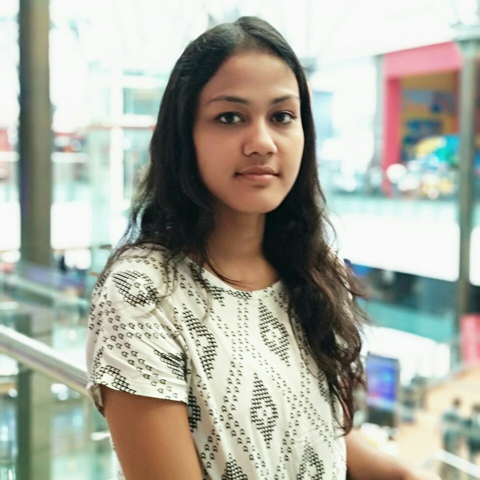 Poojasi87400928's tweet photo. #NewProfilePic https://t.co/Ums3hwyh3D