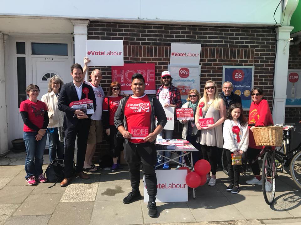 rajahghosh's tweet photo. https://t.co/fNPqyGI1p1 https://t.co/cCL1PiurDE #raj4milton #raj4pompey #makemiltonred #milton #teammilton #miltonlabour #raj4labour #locallabourlad #v4urlll #votelabour #timeforachange #rajahghosh #raj #rajgosh #rajghosh #rajah #ghosh #portsmouthlabourparty https://t.co/13uMQ7W3bJ