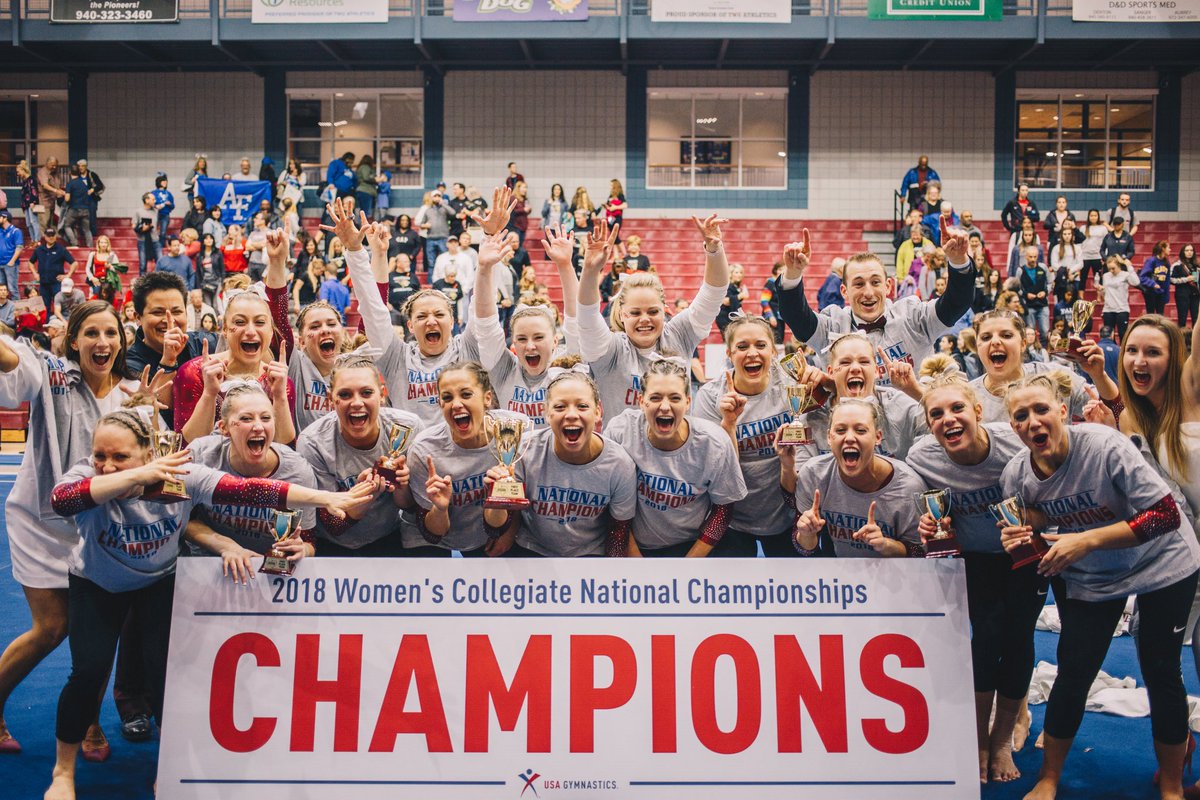 NO WORDS. I love these people &amp; I could not be more proud to be a part of something so special ♥️ #number11