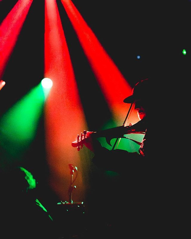 PBVphotos's tweet photo. @rhye strings babes killing it @kokocamden https://t.co/oMb9lN0Arr https://t.co/KbjkG8S7qO