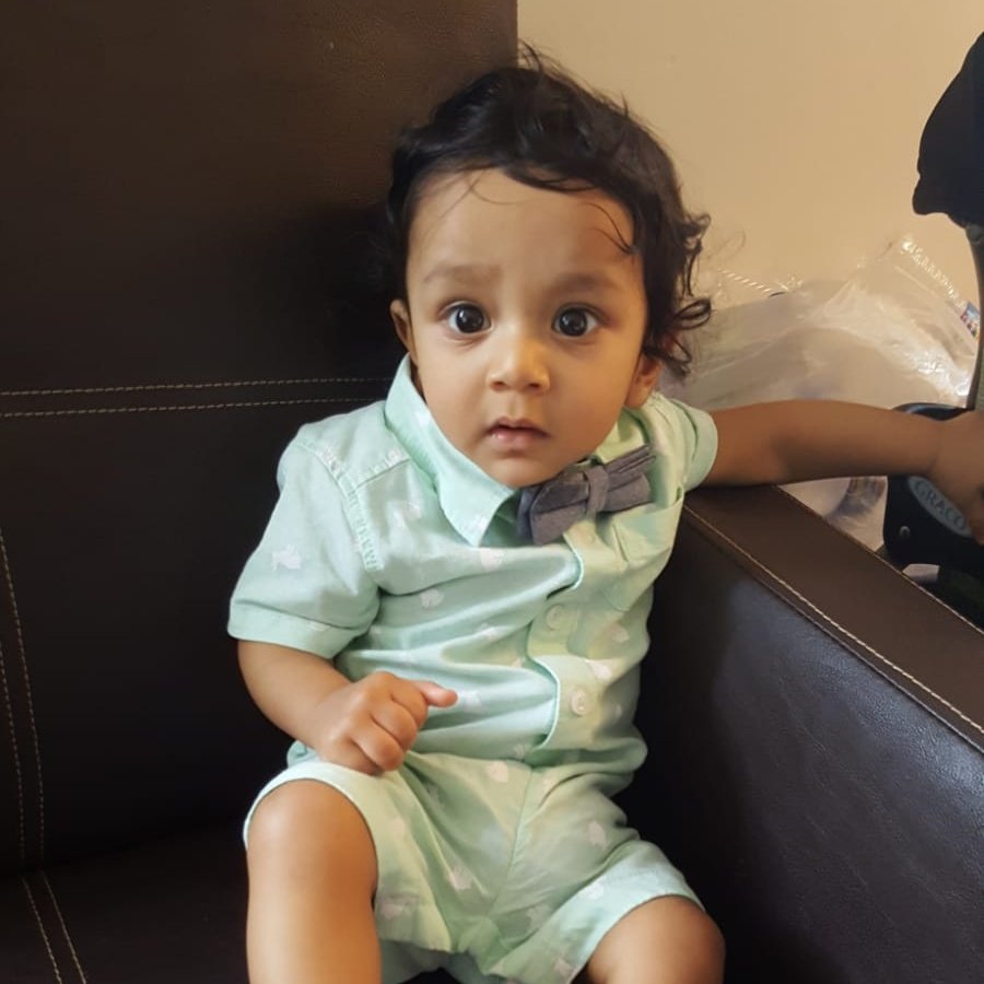#NewProfilePic