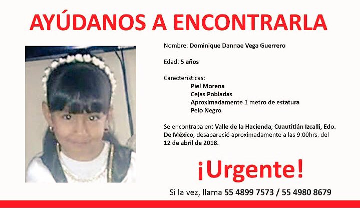 lajosa's tweet photo. RT PORFI https://t.co/0MOTQkmxy4