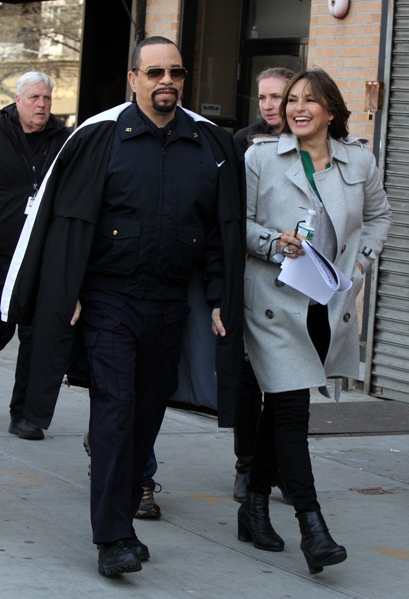 joyful_sabri's tweet image. They are so cute 💚

#Finlivia 
#Friendshipforlife