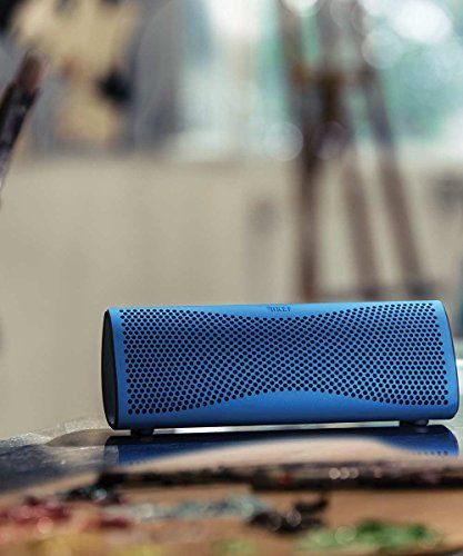 kef_mea's tweet photo. KEF MUO Racing Blue 

#Bluetooth #speakers #bestaudio #audiophile #loveformusic #KEF #MUO #amazingspeakers #bestsound #outdoor #indoor #portable #blue #racingblue #lovelycolors 

Shop Now https://t.co/k6HxIQXz7H https://t.co/ea92lUfEAb