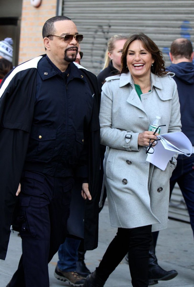 joyful_sabri's tweet image. They are so cute 💚

#Finlivia 
#Friendshipforlife