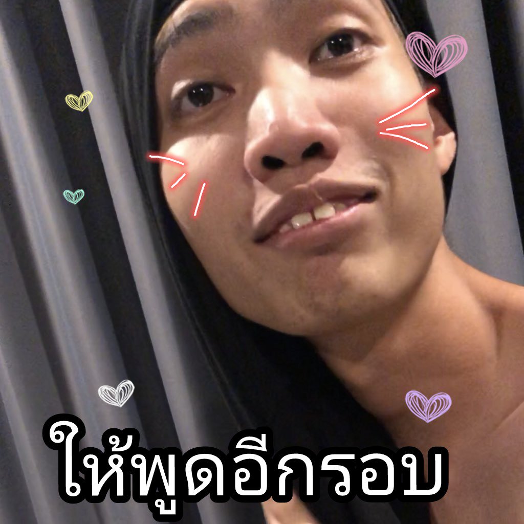 รายการ 99+ ภาพพื้นหลัง แอคผมซื้อได้แต่ห้ามแฮค ความละเอียด 2k, 4k รายการ 99+ ภาพพื้นหลัง แอคผมซื้อได้แต่ห้ามแฮค ความละเอียด 2k, 4k