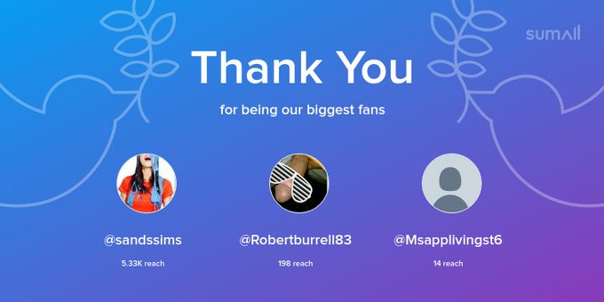 Our biggest fans this week: @sandssims, @Robertburrell83, @Msapplivingst6. Thank you! via https://t.co/eYYzPodcx2<a class="tags" target="_blank" title="On Twitter" href="/?out=eyJ0eXAiOiJKV1QiLCJhbGciOiJIUzUxMiJ9.eyJpYXQiOjE3MjIwMjk3NDcsImlzcyI6InR3cG9ybnN0YXJzLmNvbSIsIm5iZiI6MTcyMjAyOTc0NywiZXhwIjoxNzUzNTY1NzQ3LCJyZWRpcmVjdF91cmwiOiJodHRwczovL3R3aXR0ZXIuY29tL3NhbmRzc2ltcyJ9.BMoKw4qXwl-ZbOrZmQaV6IdH6ZvqLA2sn4UkB-my0NFO1jh6r5imK57fDSp3KTeRdlNWVyKlaBFHCylw6cYTtw">@sandssims</a><a class="tags" target="_blank" title="On Twitter" href="/?out=eyJ0eXAiOiJKV1QiLCJhbGciOiJIUzUxMiJ9.eyJpYXQiOjE3MjIwMjk3NDcsImlzcyI6InR3cG9ybnN0YXJzLmNvbSIsIm5iZiI6MTcyMjAyOTc0NywiZXhwIjoxNzUzNTY1NzQ3LCJyZWRpcmVjdF91cmwiOiJodHRwczovL3R3aXR0ZXIuY29tL1JvYmVydGJ1cnJlbGw4MyJ9.z3FAXkqdGAZztIGKO7SBSonsaDAgqyIMRtc70F8Wic5ydnuouW06L78Z6Fn2Lz7fiUGLnRgUm6UkhERS92rGYg">@Robertburrell83</a><a href="/tag/newlook"class="tags"><span>#newlook</span></a><a href="/tag/%D0%BD%D0%BE%D0%B2%D1%8B%D0%B9%D0%BE%D0%B1%D1%80%D0%B0%D0%B7"class="tags"><span>#новыйобраз</span></a>