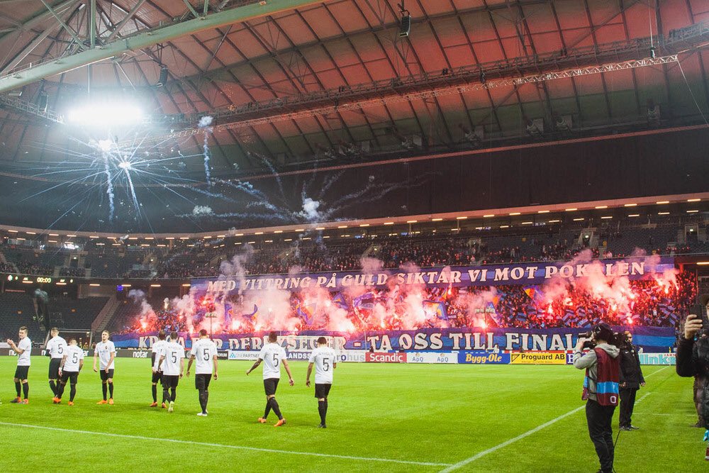 Sofialaktaren1's tweet image. DERBY!

Fyll Södra nedre: ticket.friendsarena.se/eSROSite400/ai…
