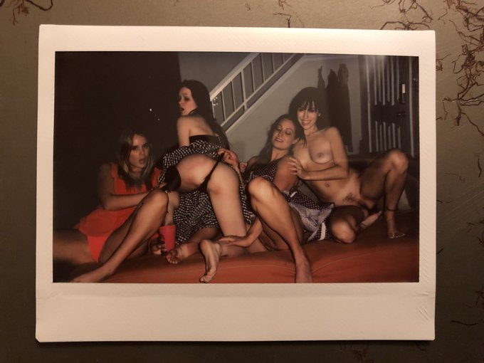 Caturday was a success! https://t.co/bNg3zO7Bgw<a href="/tag/tbt"class="tags"><span>#tbt</span></a><a href="/tag/throwbackthursday"class="tags"><span>#throwbackthursday</span></a><a href="/tag/avn"class="tags"><span>#avn</span></a>