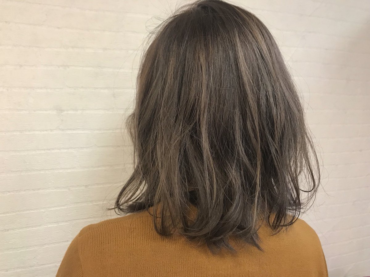 Vampdiva くまがいこずえ على تويتر パーマモデル カットモデル 縮毛矯正モデル ストレートモデル お値段半額です 気になる方dmください