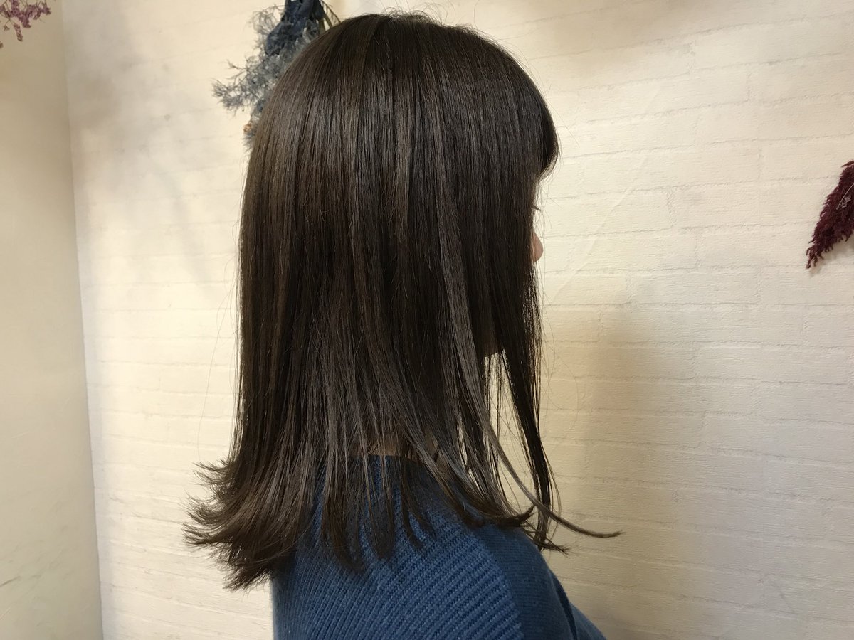 Vampdiva くまがいこずえ على تويتر パーマモデル カットモデル 縮毛矯正モデル ストレートモデル お値段半額です 気になる方dmください