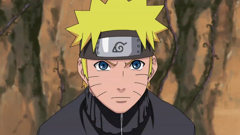 Akatsuki :: Naruto Jinchuriki