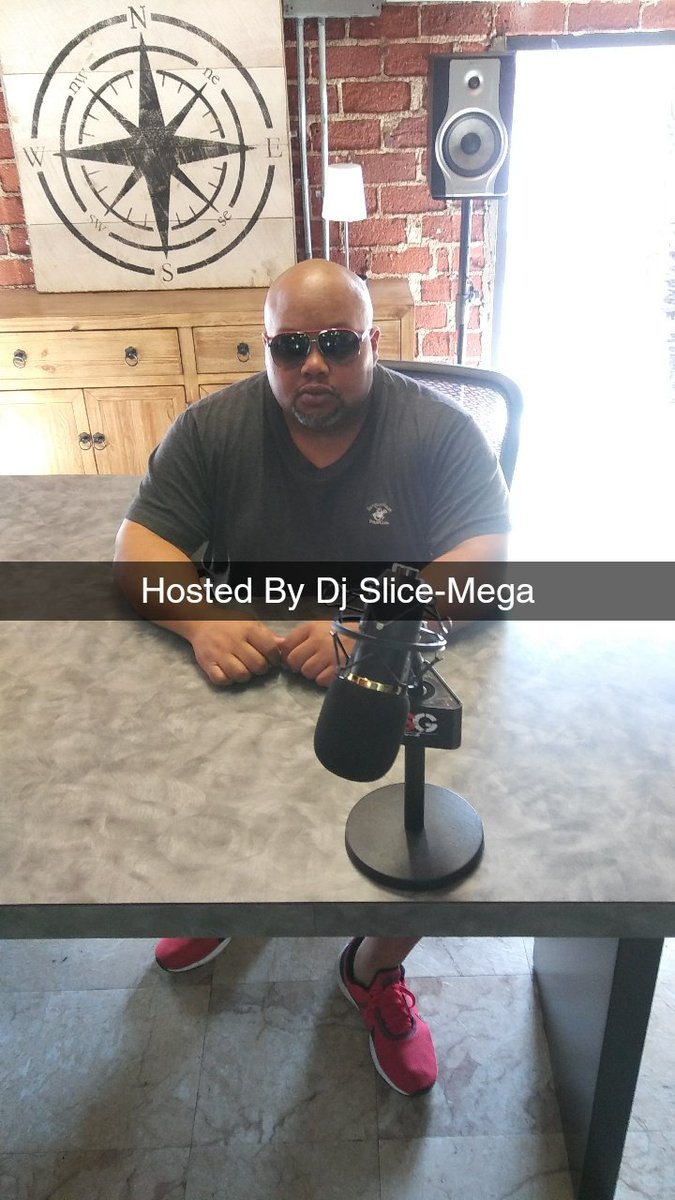 slice_mega's tweet image. 