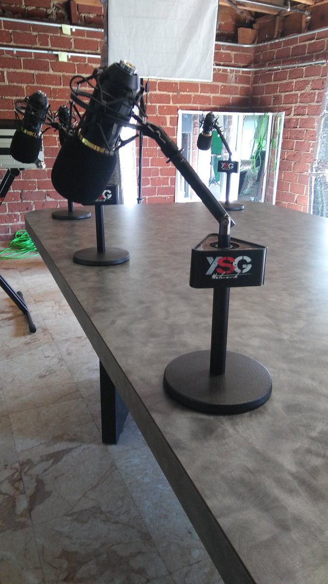 slice_mega's tweet image. 