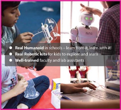 tjrobotics18's tweet image. Student in School