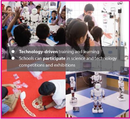 tjrobotics18's tweet image. Real Life Experiment