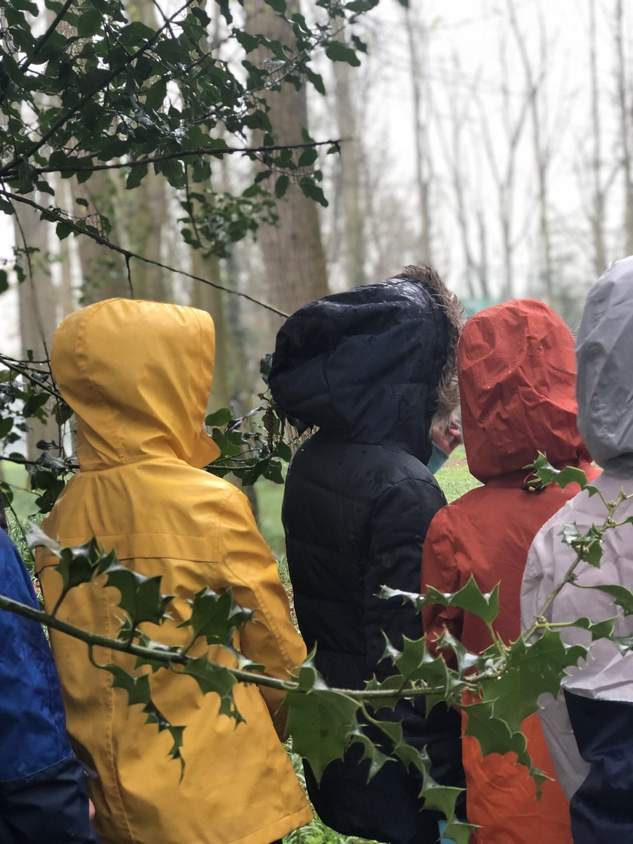 Watching their friends zip wire and sharing words of encouragement <a href="/ManorAdventure/">Manor Adventure</a> 
#Communicators #Risk-takers
#ispIB