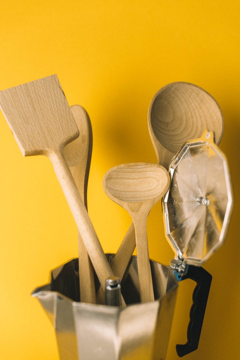 ¡Mesas y cocinas bonitas! ow.ly/TfIl30jqbhh