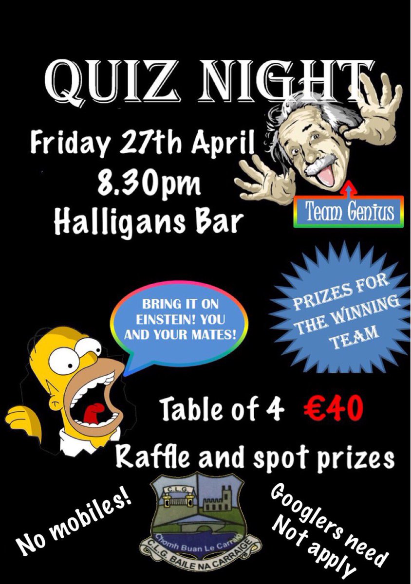 Ballynacargy GAA (@ballynacargygaa) on Twitter photo 