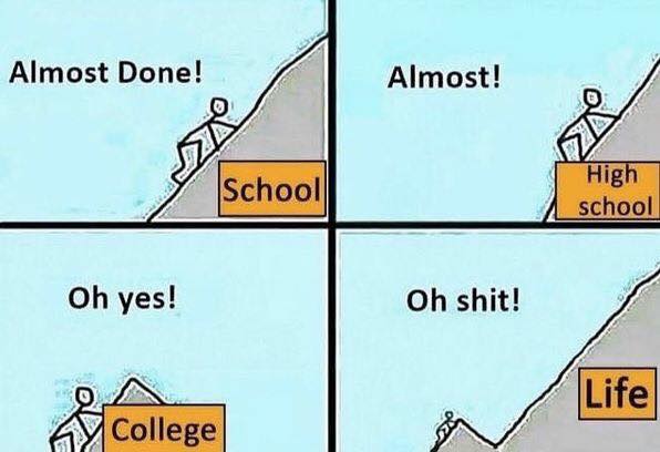 Graeme_AB's tweet image. 