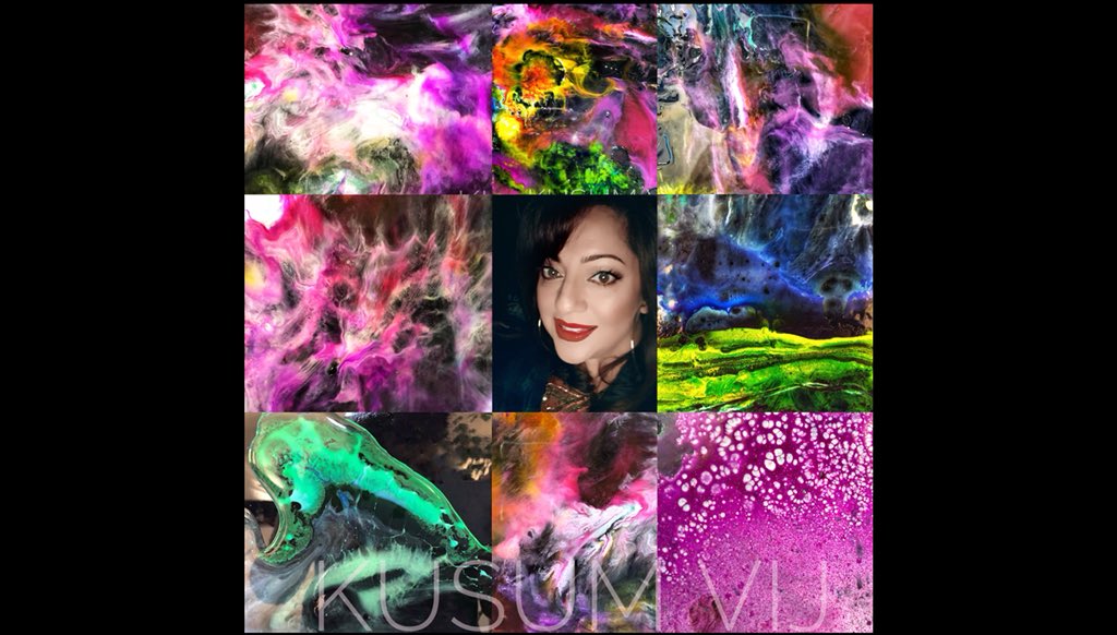 ✨Happy World Art Day✨ 
Surround yourself with art and those who see the greatness within you 
#artist #WorldArtDay #worldartday2018 #paintings #creativeenergy #artforsale #artcollector #interiordesign